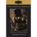 From Genesis to Chronicles: Explorations in Old Testament Theology