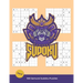 Samurai Sudoku Puzzles: Samurai Sudoku Puzzle Book - 100 Hard Puzzles