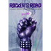 Rocker's Road: A Journey Through the Fading Days of 80s Metal