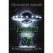 Phantom in the Sky