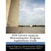 Hy8 Culvert Analysis Microcomputer Program Applications Guide