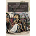 The Practicing Stoic: A Philosophical User's Manual