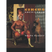 Circus Americanus