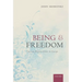 Being and Freedom
