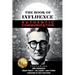 THE BOOK OF INFLUENCE - Authentic Communication