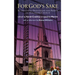 For God's Sake: Re-Imagining Priesthood and Prayer in a Changing Church