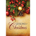 Lessons of Christmas