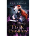 Dark Champion