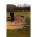 Love That Golf - It CAN Be Better Than You Think