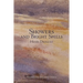 Showers and Bright Spells