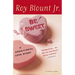 Be Sweet: A Conditional Love Story