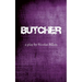 Butcher