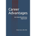 Career Advantages: An Interdisciplinary Approach