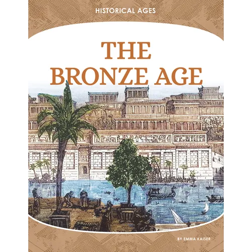 Bronze Age