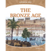 Bronze Age