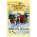Death By Deceit: A Josiah Reynolds Mystery 13 (A humorous cozy with quirky characters and Southern angst)