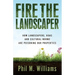 Fire the Landscaper: How Landscapers, HOAs, and Cultural Norms Are Poisoning Our Properties