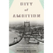 City of Ambition: Fdr, La Guardia, and the Making of Modern New York