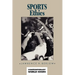 Sports Ethics: A Reference Handbook