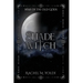 Shadewitch