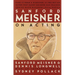 Sanford Meisner on Acting