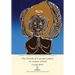 Novels of Carmen Laforet: An Aesthetics of Relief