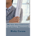 BE Your Own Contractor: And Save Thousands