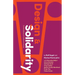 Design and Solidarity: Conversations on Collective Futures
