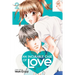 An Incurable Case of Love, Vol. 2