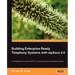 Building Enterprise Ready Telephony Systems with sipXecs 4.0