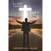 It's Just Cancer, God is STILL God!