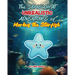 The SOMEWHAT Unrealistic ADVENTURE of Markus the Starfish