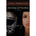 Interceptions