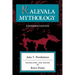 Kalevala Mythology, Revised Edition