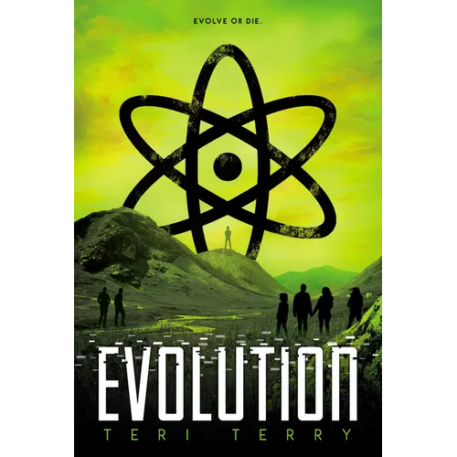 Evolution