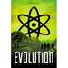 Evolution