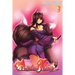 American Kitsune, Vol. 3 (Light Novel)