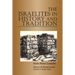 Israelites in History and Tradition