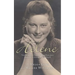 Helene: True Story of a German Girl's Resilience Growing Up During World War II