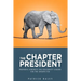 The Chapter President: Preparing Sorority and Fraternity Leaders for the Unexpected