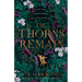 The Thorns Remain