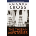The Theban Mysteries