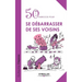 50 exercices pour se débarrasser de ses voisins