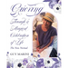 Grieving Through A Magical Celebration Of Life: The New Normal