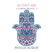 As They Are