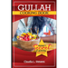Gullah Geechee Home Cooking: Mama's Secret Family Recipes