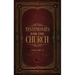 Testimonies for the Church Volume 9