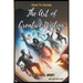 How To Guide The Art Of Creative Writing
