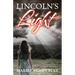 Lincoln's Light