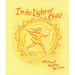In the Light of a Child: A Journey Through the 52 Weeks of the Year in Both Hemispheres for Children